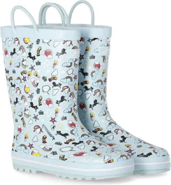 Image du produit Trespass UTTP5080 P (26)