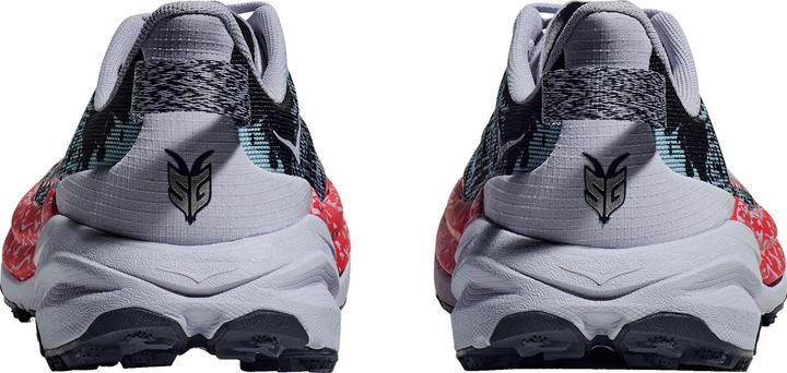 Actual product image Hoka Speedgoat 6 (43, 43.5)