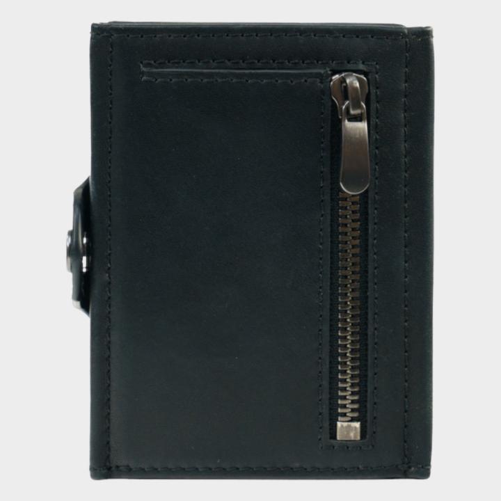 Actual product image Braun Büffel Parma Rfid M 5cs