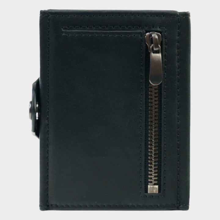 Immagine prodotto Braun Büffel Parma Rfid M 5cs