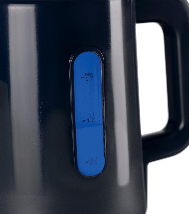 Actual product image Ariete 2846 Wasserkocher (1.70 l)
