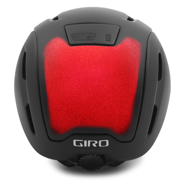 Actual product image Giro Bexley MIPS (59 - 63 cm)
