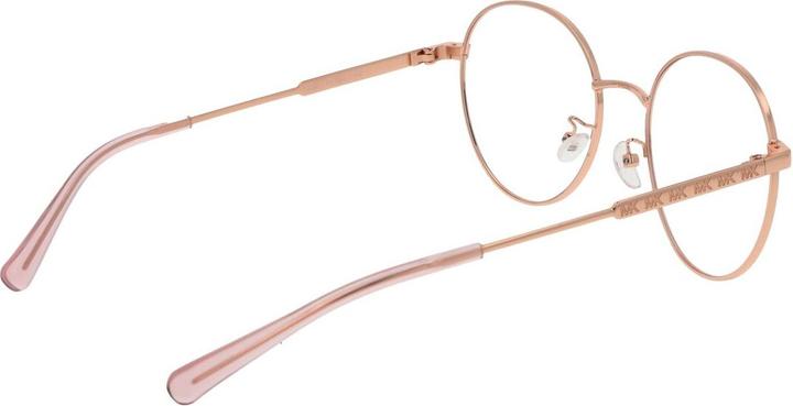 Productafbeelding Michael Kors Brillenfassung 0Mk3055 541108 (Geen correctie)