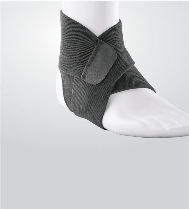 Produktbild 3M Sprunggelenk-Bandage (One Size)