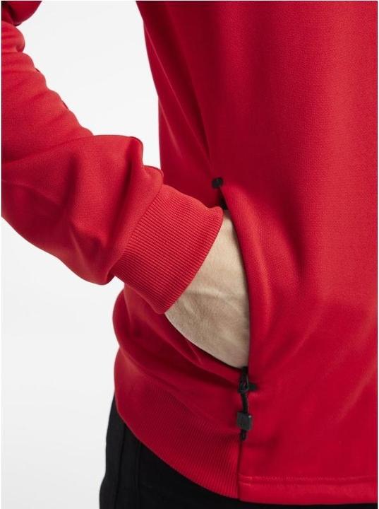 Produktbild Craft Adv Unify Fz Hood M (S)