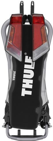 Immagine prodotto Thule Easy Fold 931