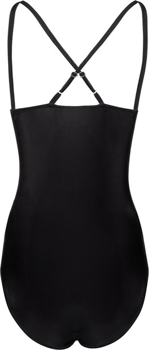 Produktbild Kalimo Body in schwarz (L)