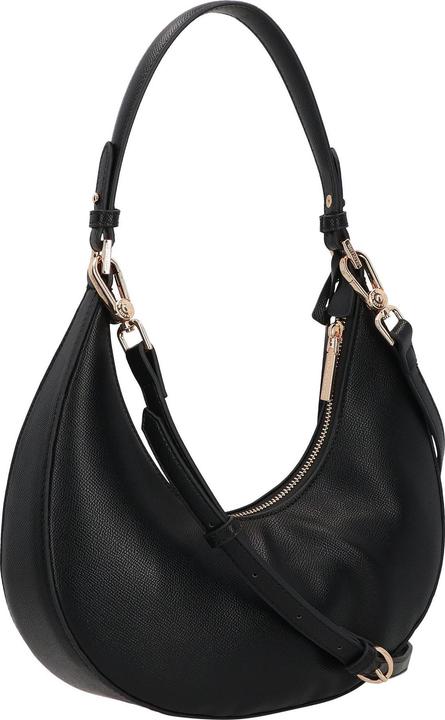 Produktbild U.S. Polo Jones Schultertasche 28 cm