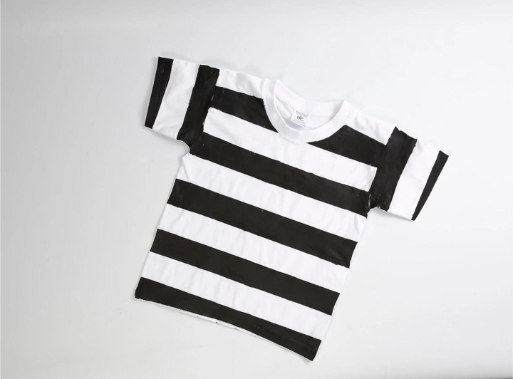 Produktbild Creativ Company T-Shirt (S)