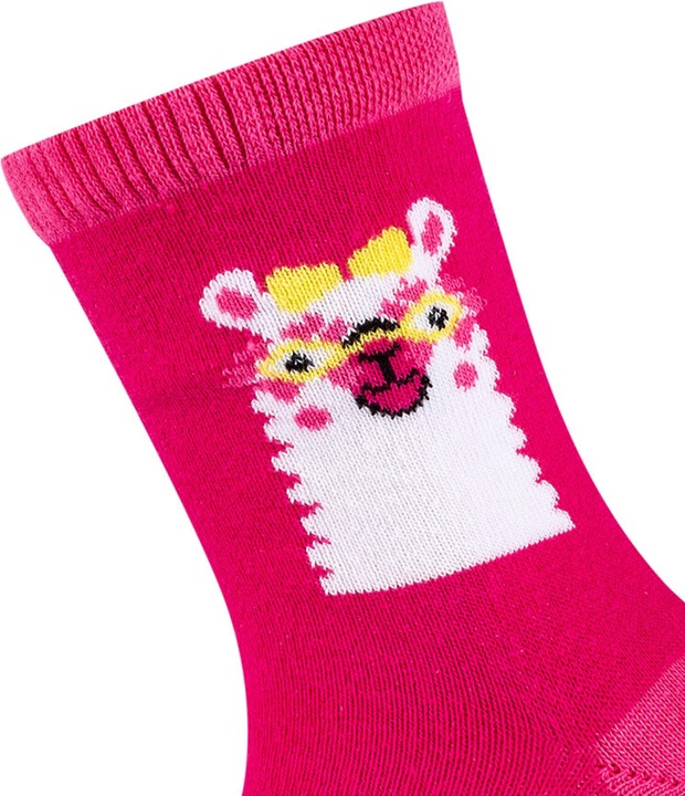 Produktbild Skechers Socken (6er Pack, 27, 30)