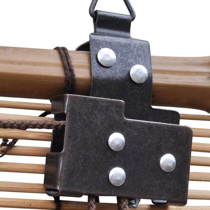 Produktbild vidaXL Mechthilde (150 x 160 cm)