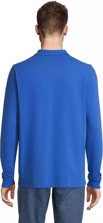 Produktbild Sol's Prime (XXL)