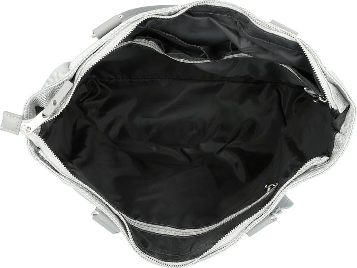 Produktbild Picard Shopper Adventure (46 l)