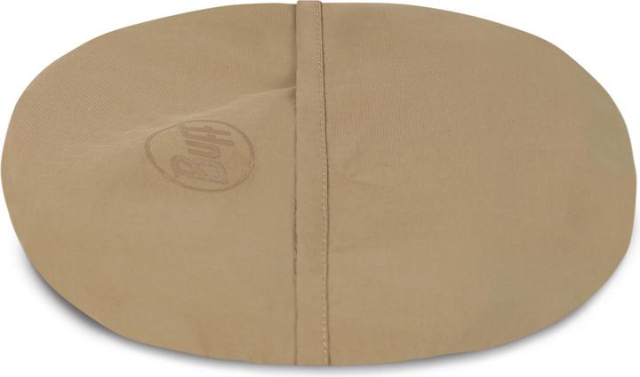 Immagine prodotto Buff Explore Booney Hat (M, S)