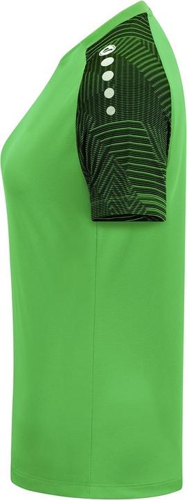 Immagine prodotto JAKO Maglietta Performance Donna (42)