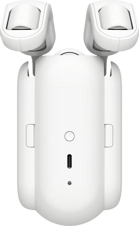 SwitchBot Bastone per tende 2