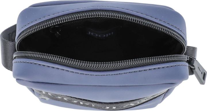 Image du produit Joop! modica nuvola rafael sac à bandoulière xsvz