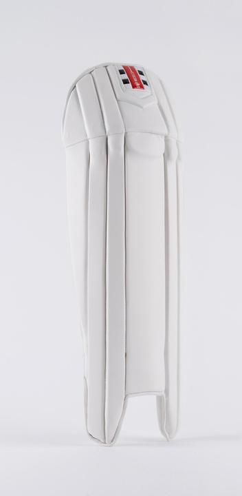 Produktbild Gray Nicolls Torwarthandschuhe (One Size)