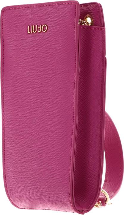 Immagine prodotto Liu Jo Caliwen Phone Bag
