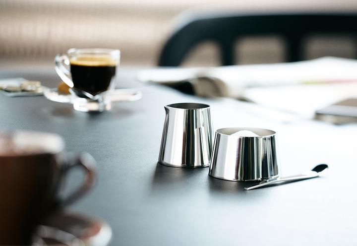 Produktbild Philippi Cream