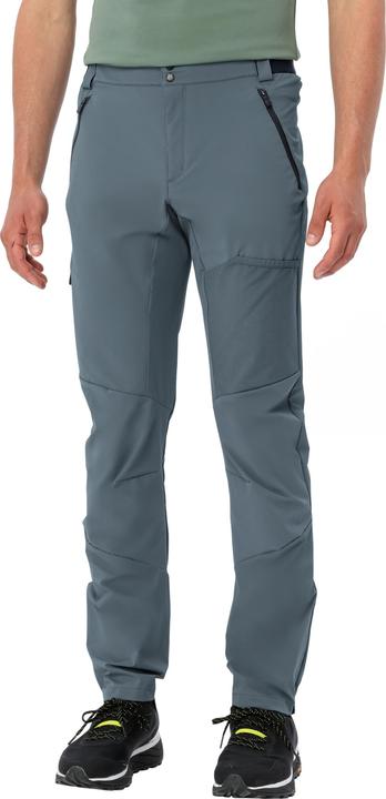 Produktbild Vaude Scopi Pants III (48)