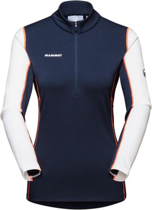 Actual product image Mammut Aenergy (M)
