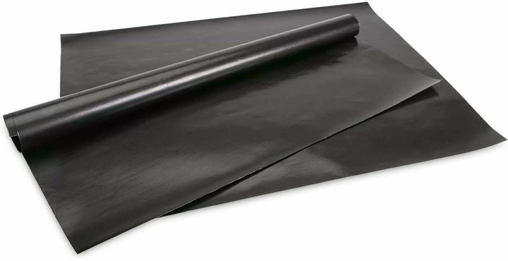 Produktbild Städter Dauer Backfolien (40 x 33 cm)