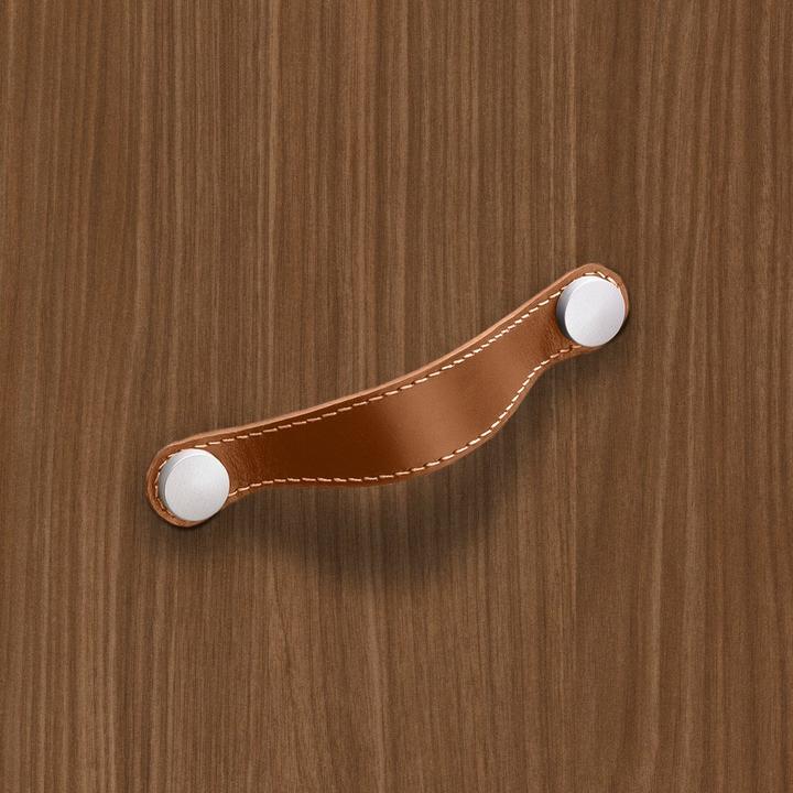 Produktbild Hettich Gela