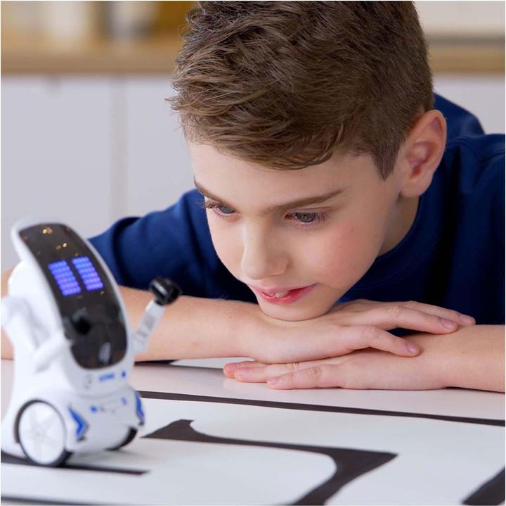 Immagine prodotto Silverlit Rompicapo 2