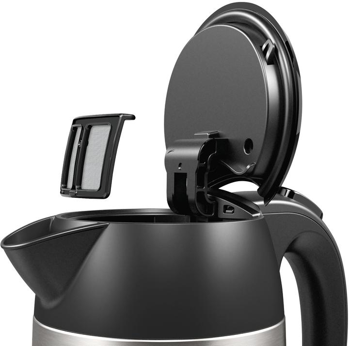 Produktbild Bosch Hausgeräte TWK3P420 (1.70 l)