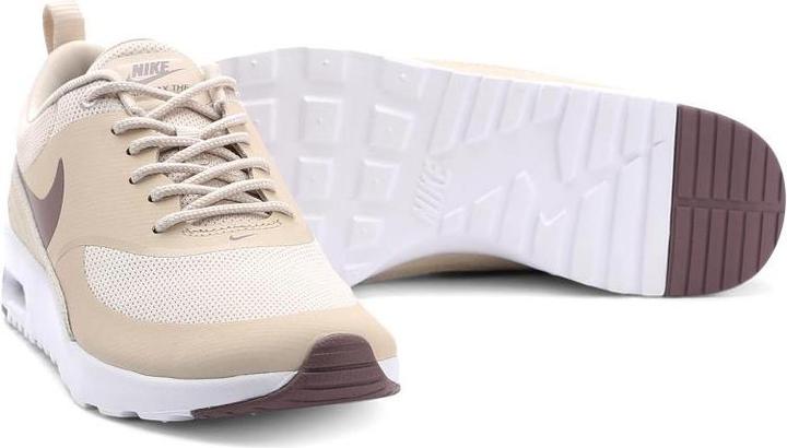 Produktbild Nike Air Max Thea (38)