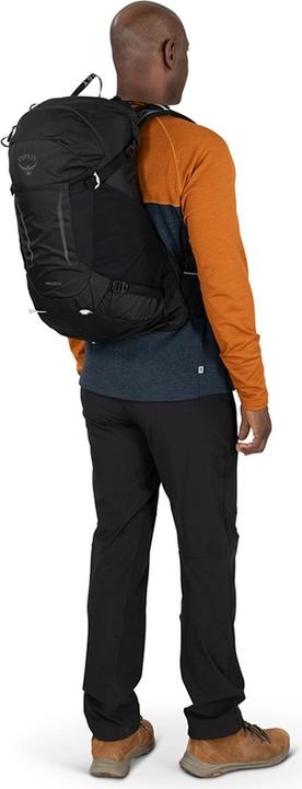 Produktbild Osprey Hikelite 28 (28 l)