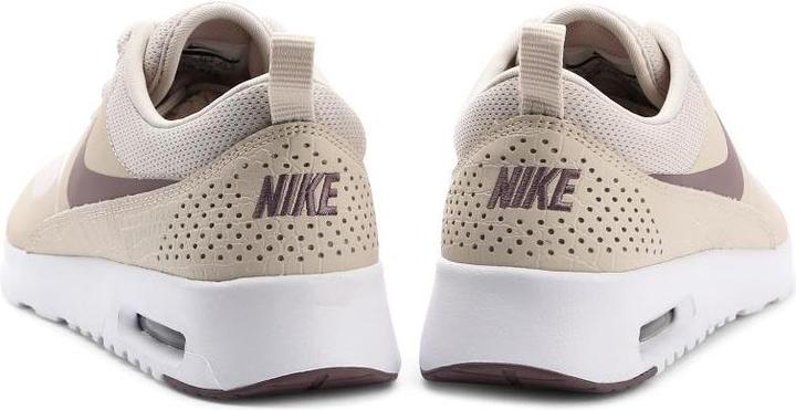 Produktbild Nike Air Max Thea (38)