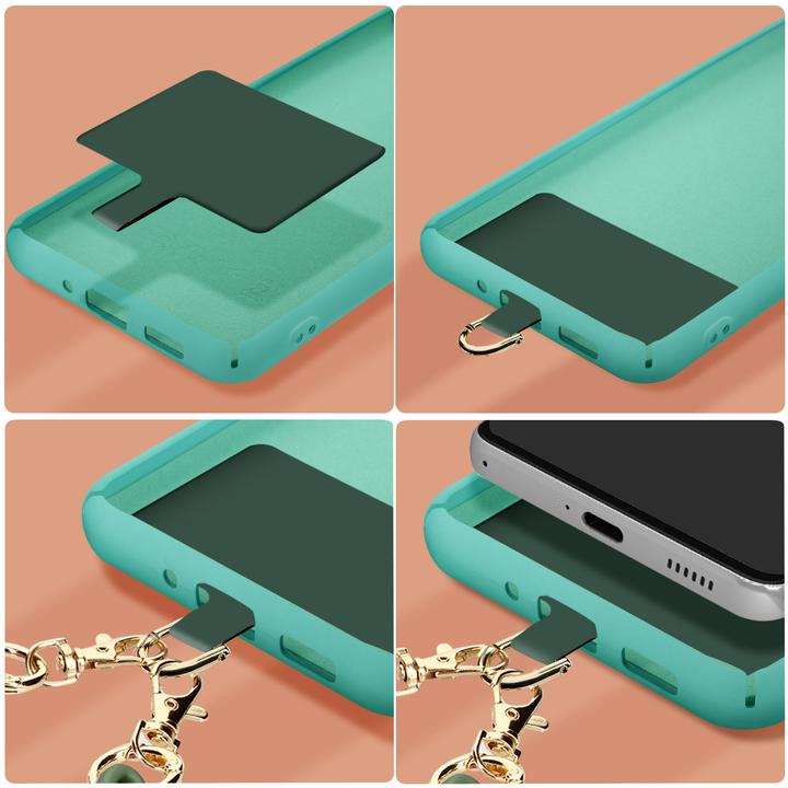 Image du produit Moxie Milano