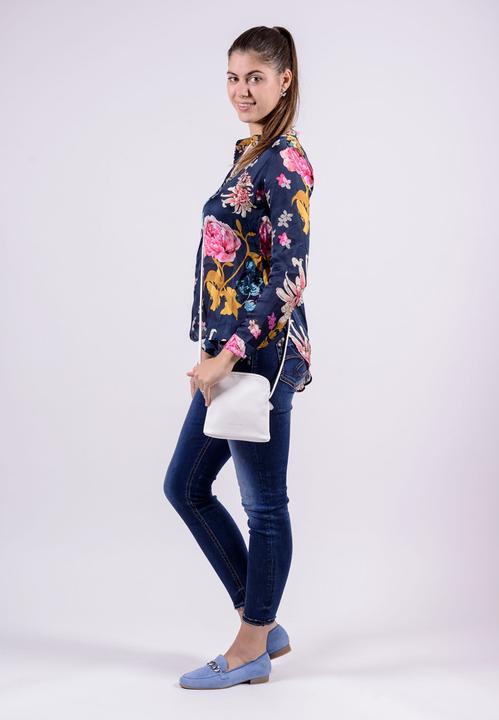 Actual product image Emily und Noah Emma E&N