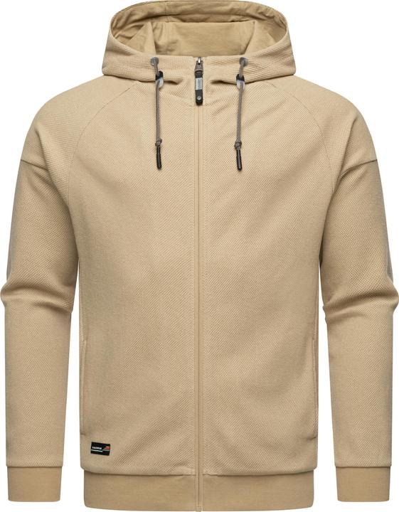 Immagine prodotto Ragwear Dreyner (3XL)