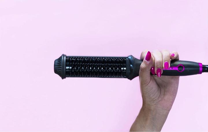 Produktbild Jata JBCA1901