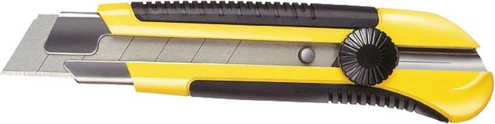 Stanley Cutter (Cutters)