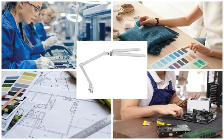 Image du produit Maul MAULcraft Duo (2200 lm)