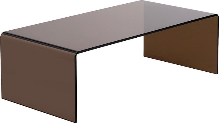 Produktbild Vente-unique Alonzo