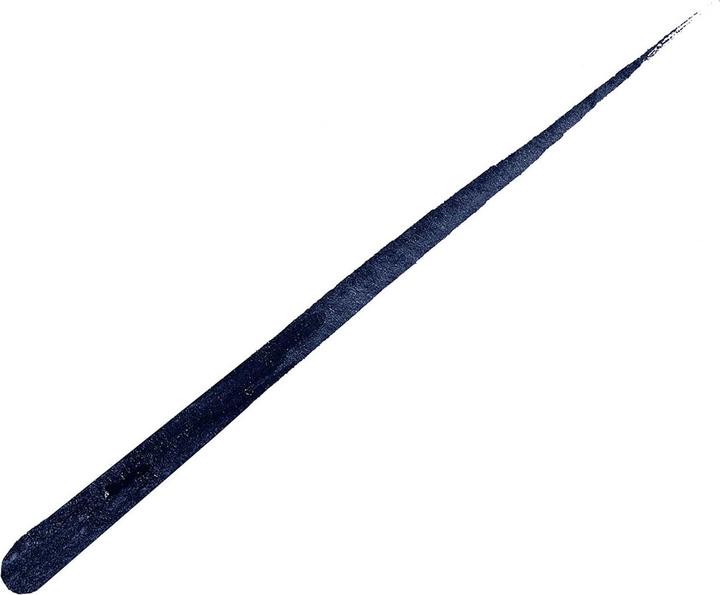 Actual product image L'Oréal Paris L'Oreal Infaillible (03 Blue, Bleu Suede)