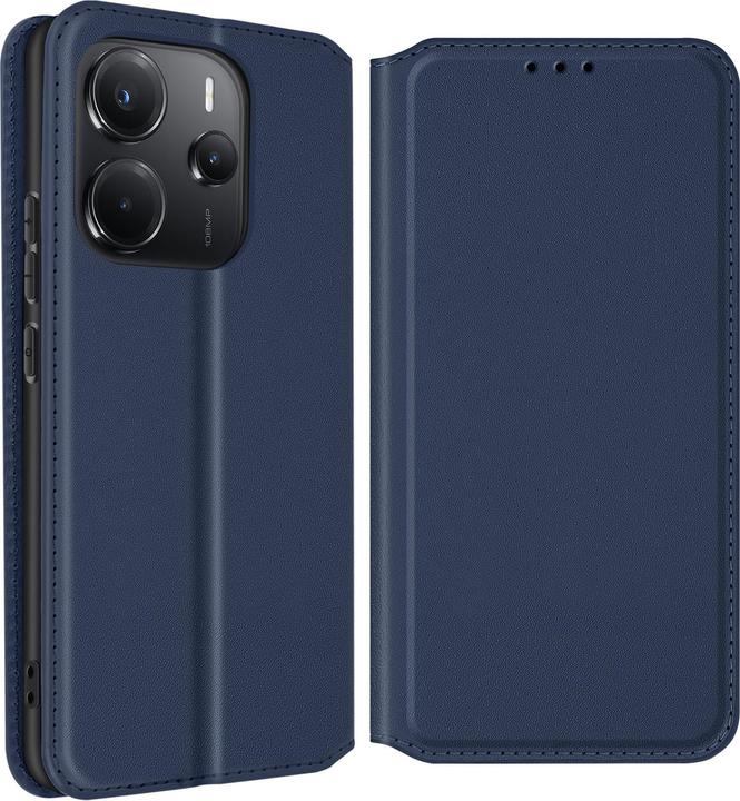 Actual product image Avizar Classic Edition Cover (Xiaomi Redmi Note 14)