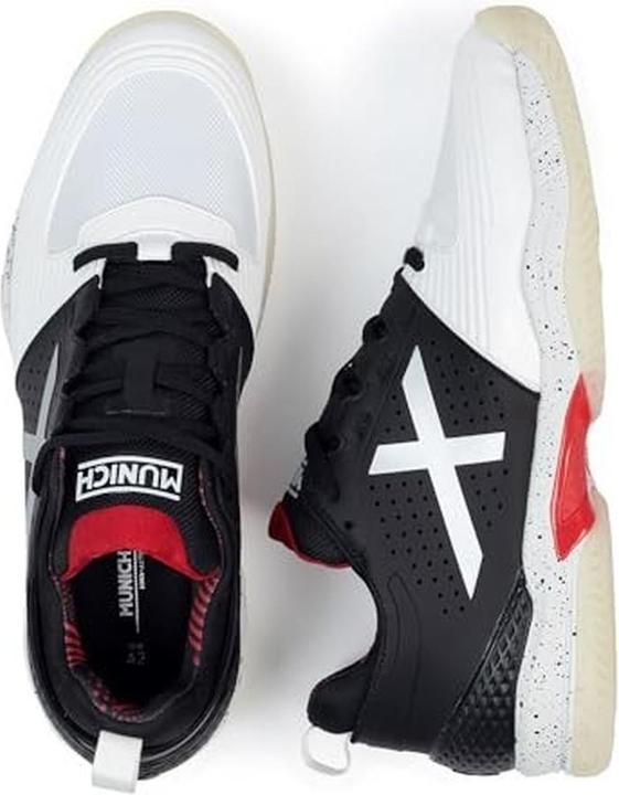 Image du produit MunichSport Atomik 47 (42)