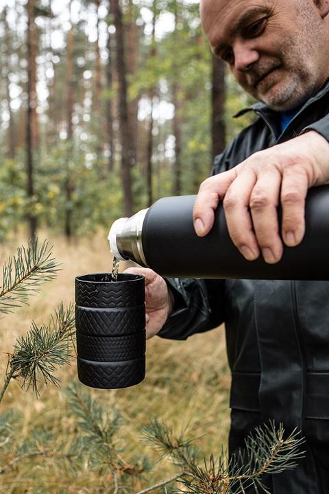 Actual product image Neo Cup (1 x)