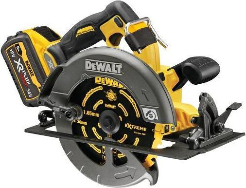 Actual product image DeWalt DCS 578