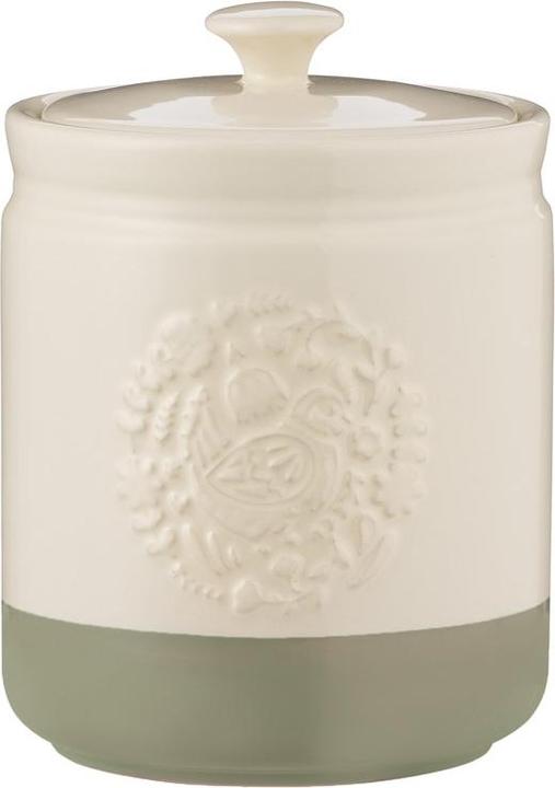 Actual product image Mason Cash Home to Roost storage containers