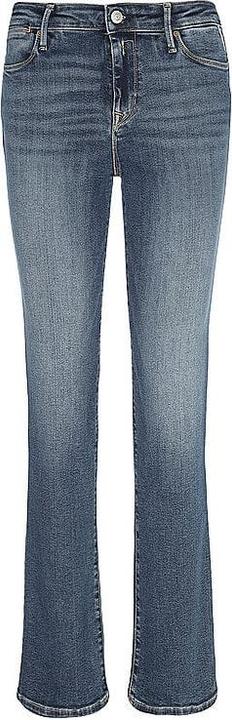 Immagine prodotto Replay Zolie (W28/L30)