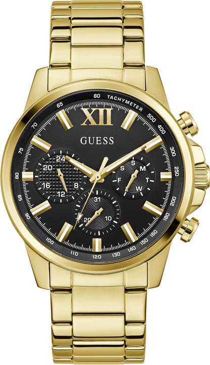 Image du produit Guess - Walker GW0900G3 (Horloge analogique)
