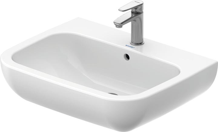 Blanc Brillant Brillant