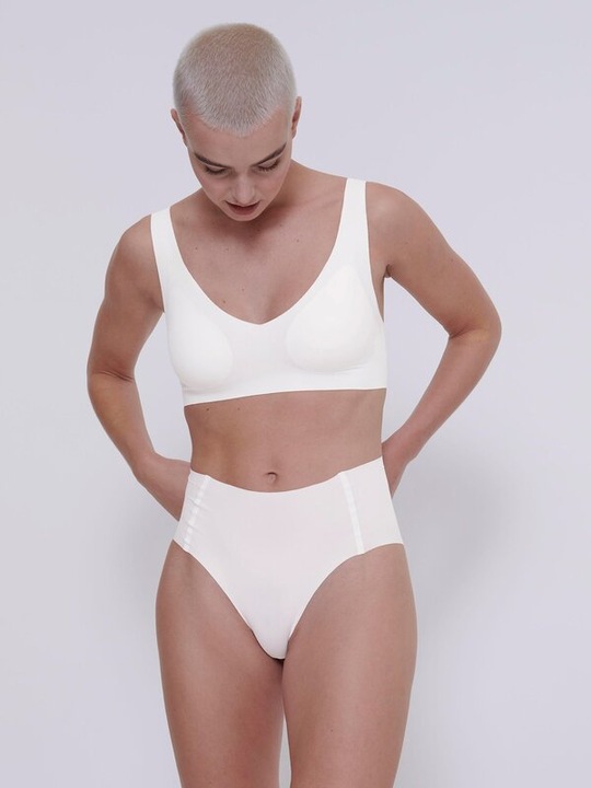 Produktbild Sloggi Zero Feel 2.0 (M, Einzelpack)